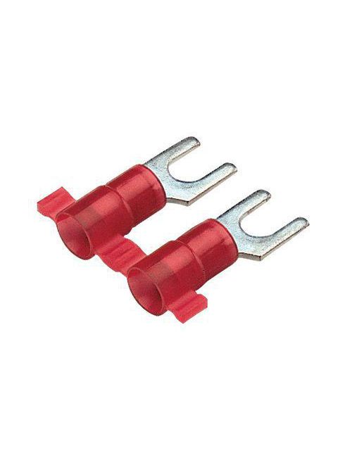 PAN PN18-8F-3K Fork, Nylon Ins,22-1 PAN PN18-8F-3K Fork, Nylon Ins,22-1