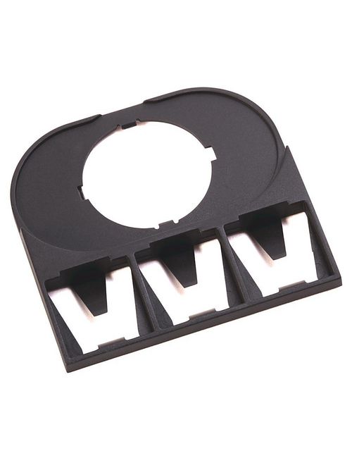 A-B 800F-400 22mm Accessory 800F PB A-B 800F-400 22mm Accessory 800F PB