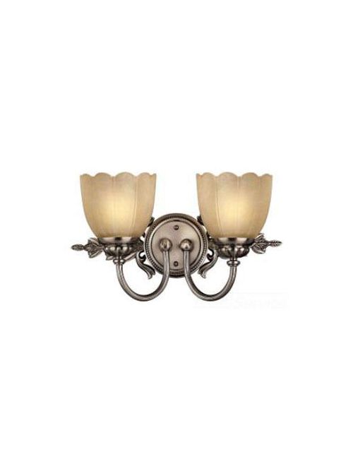 Product image for INCANDESCENT WALL MOUNT LIGHT FIXTURE