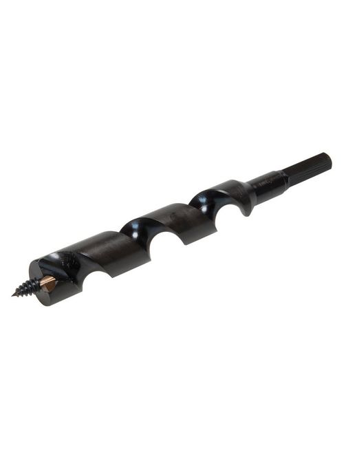 GRN 63RT-1 BIT,AUGER RT 1" X 8-5/8 GRN 63RT-1 BIT,AUGER RT 1" X 8-5/8