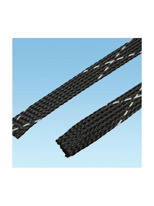 PAN SE38PFR-MR0 Panduit SE38PFR-MR0 PAN SE38PFR-MR0 Panduit SE38PFR-MR0