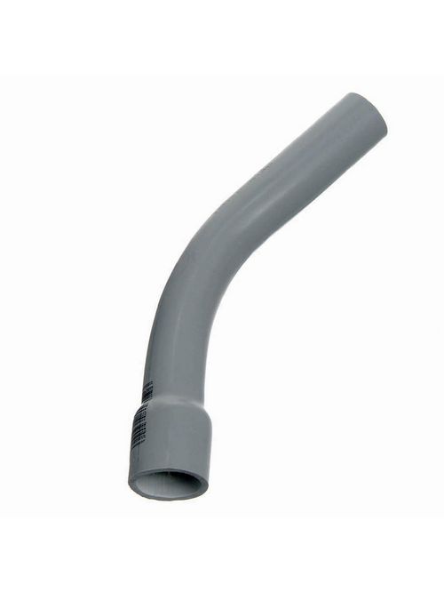 CL PF7DN 4 INCH DB-60 45 DEG X 24 I CL PF7DN 4 INCH DB-60 45 DEG X 24 I