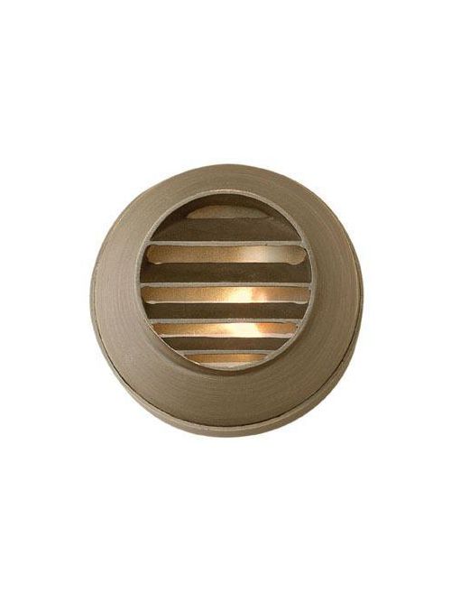 Product image for HINK 16804MZ-LED 1LT 1.5W FX