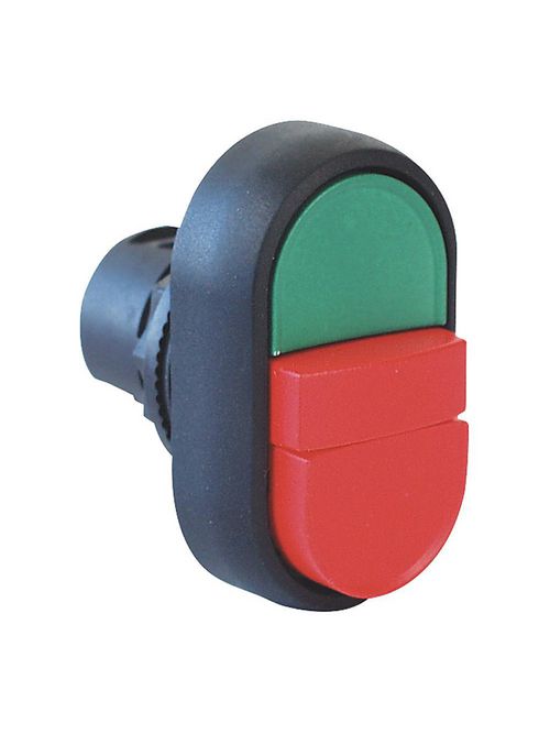 A-B 800FM-U3F3F34 22mm Multi-Operat A-B 800FM-U3F3F34 22mm Multi-Operat