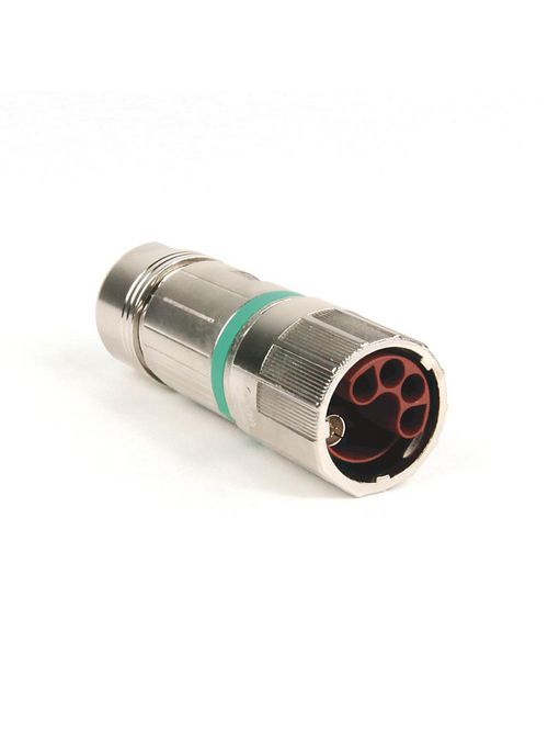 A-B 2090-CTHP8 Kinetix 6000M Hybrid A-B 2090-CTHP8 Kinetix 6000M Hybrid