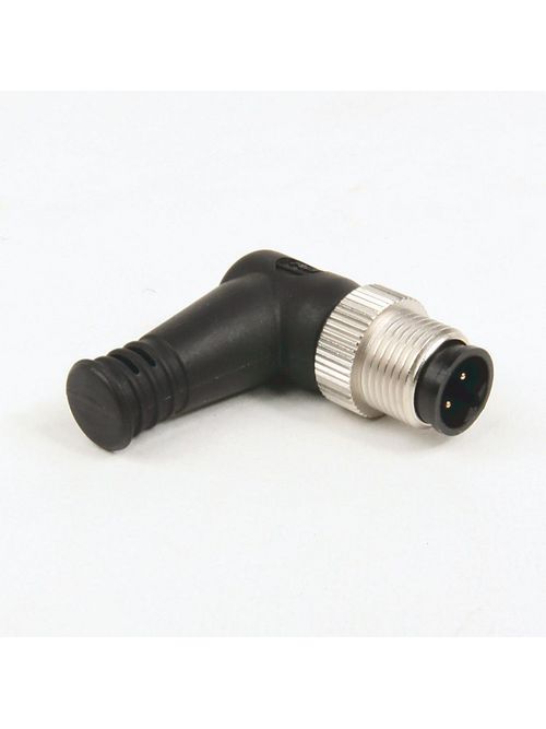 A-B 2090-CTSRP Kinetix 6000M Networ A-B 2090-CTSRP Kinetix 6000M Networ