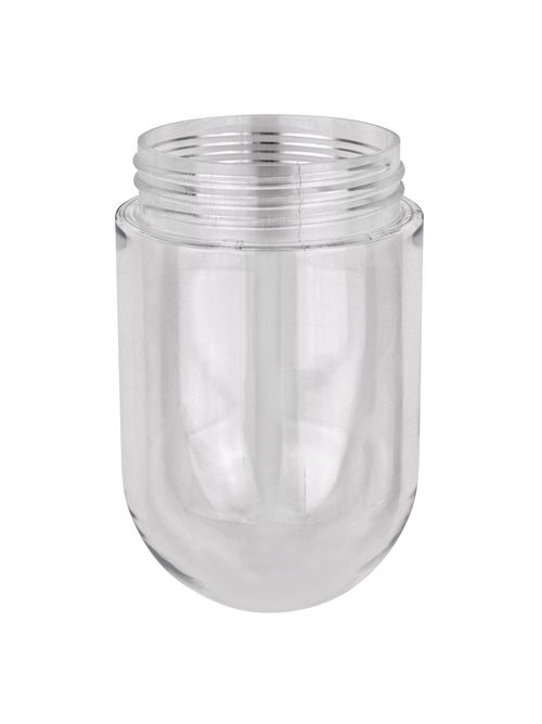 Product image for PL PVG1-A VPRPRF GLB/GRD REPL DIA3-