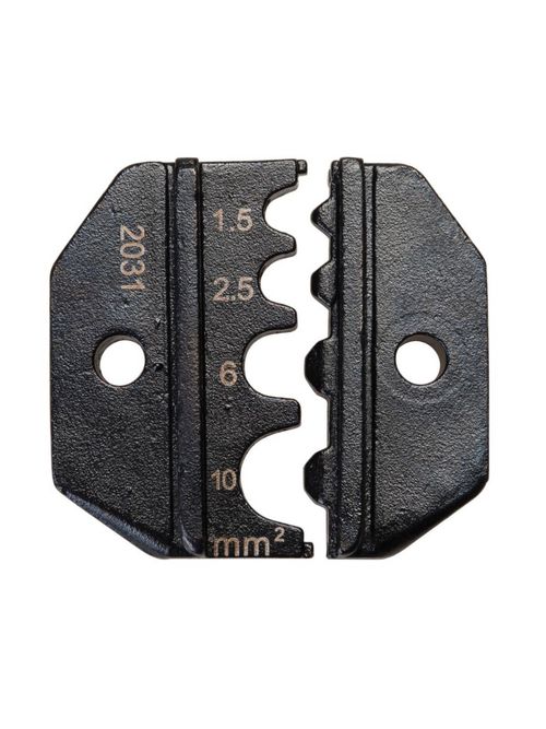 Product image for GRN PA2031 22-8 AWG NON-INSULATED D