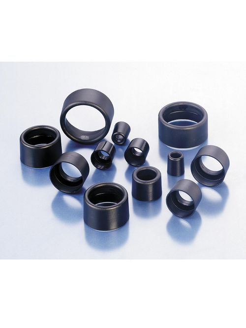 TB RKS-12 CONDUIT END SLEEVE NW12 P TB RKS-12 CONDUIT END SLEEVE NW12 P