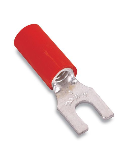 TB RA2213 INS NYL LKG FORK TRM 22-1 TB RA2213 INS NYL LKG FORK TRM 22-1