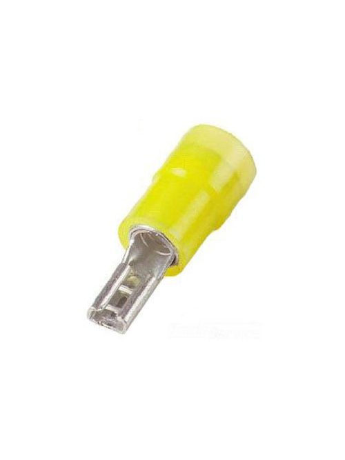TB KN10-110-32FD-D NYLON 110 FEMALE TB KN10-110-32FD-D NYLON 110 FEMALE