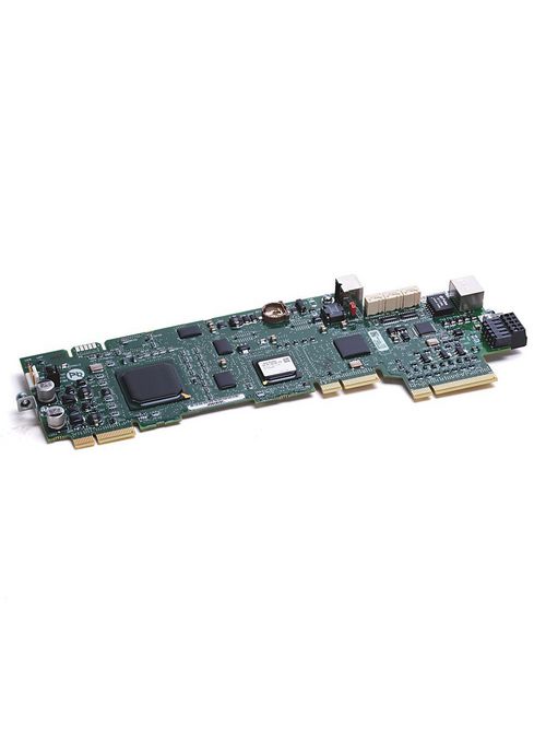 A-B SK-R1-MCB1-F8 PowerFlex 755 Mai A-B SK-R1-MCB1-F8 PowerFlex 755 Mai