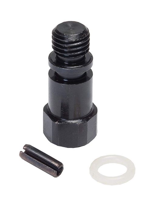 Product image for Greenlee 34296 KIT-VALVE REPAIR (7804SB/7806SB)