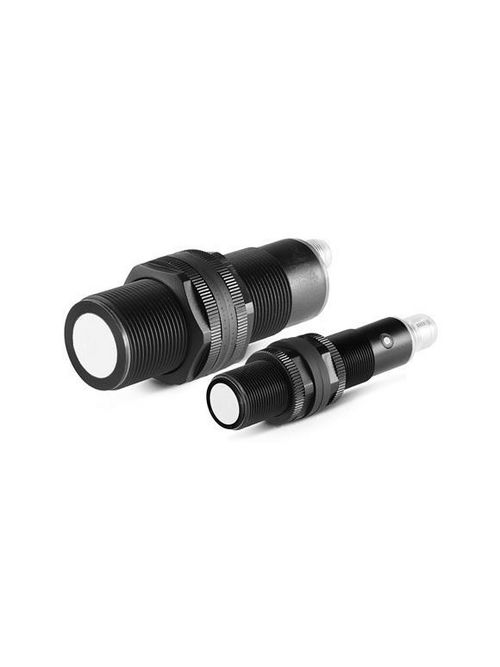 A-B 873P-D18AV-2200-D4 873P 2200mm A-B 873P-D18AV-2200-D4 873P 2200mm