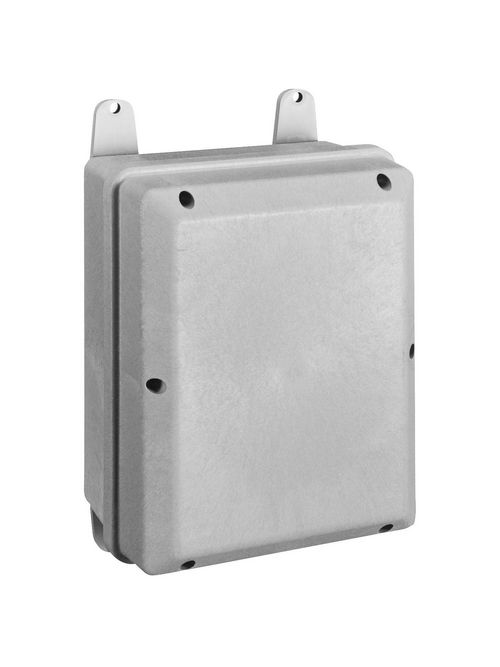 CL CS12106 12X10X6 N12/4X JIC SCR C CL CS12106 12X10X6 N12/4X JIC SCR C