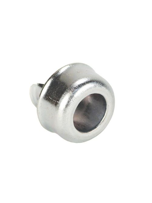 Thomas & Betts 053-71814-121 100/Pack Grounding Cone Thomas & Betts 053-71814-121 100/Pack Grounding Cone