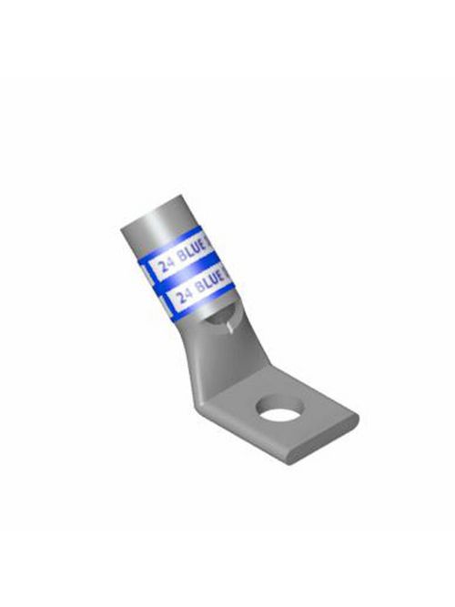 TB 54167UF 4/0 CU.STD.BRL.1/4 INCH TB 54167UF 4/0 CU.STD.BRL.1/4 INCH