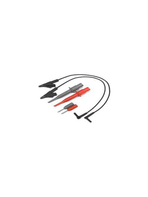 FLK RS120-III REPL ACCESSORIES FOR FLK RS120-III REPL ACCESSORIES FOR