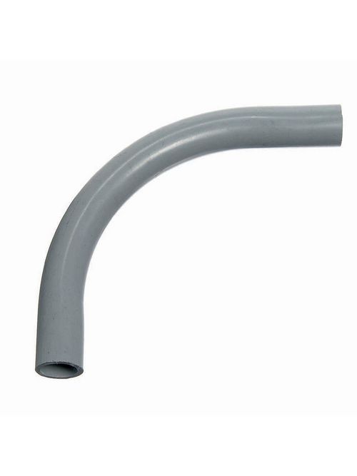 CL UB9DF 1 INCH SCH 80 90 DEG X 24I CL UB9DF 1 INCH SCH 80 90 DEG X 24I
