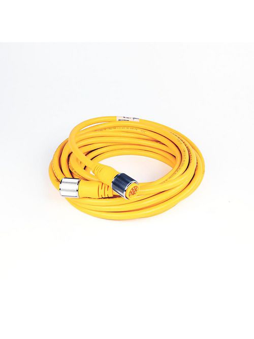 A-B 889N-F12AFNU-10 889 Connection A-B 889N-F12AFNU-10 889 Connection