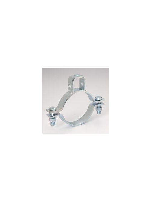 B-LINE FIG 4B 2 EG PIPE CLAMP SWAY B-LINE FIG 4B 2 EG PIPE CLAMP SWAY