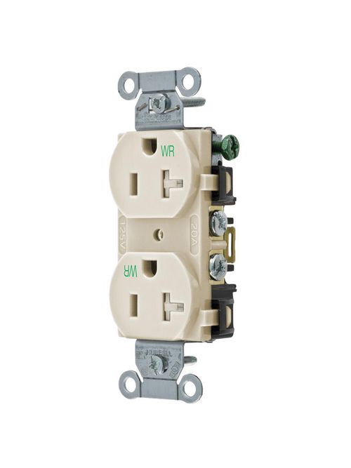 HWDK BR20ALWRTR WTR/TAMP, COM GRD, HWDK BR20ALWRTR WTR/TAMP, COM GRD,