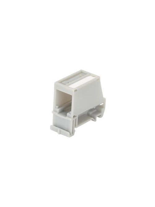 PAN CADIN1IW DINAdapter,w/label,Sin PAN CADIN1IW DINAdapter,w/label,Sin