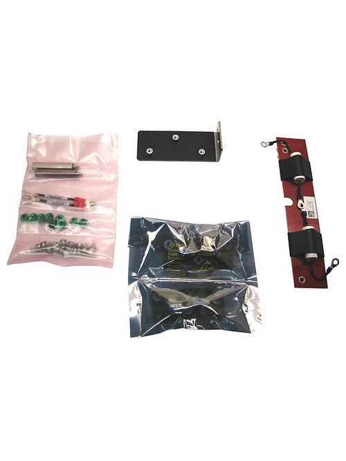 A-B SK-R1-EMCFLT2-F8 PF750,FR8,KIT, A-B SK-R1-EMCFLT2-F8 PF750,FR8,KIT,