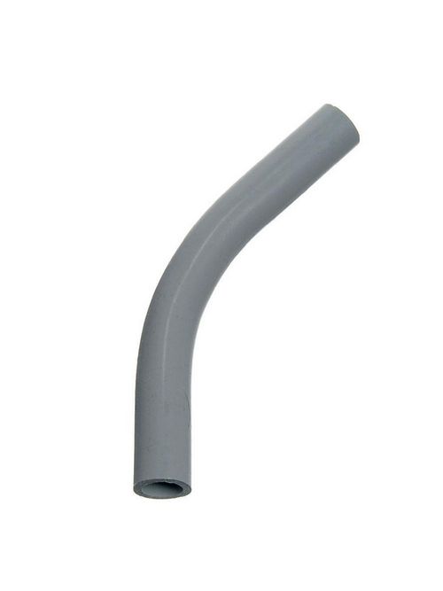 CL UB7HJ 2 INCH SCH 80 45 DEG X 48I CL UB7HJ 2 INCH SCH 80 45 DEG X 48I