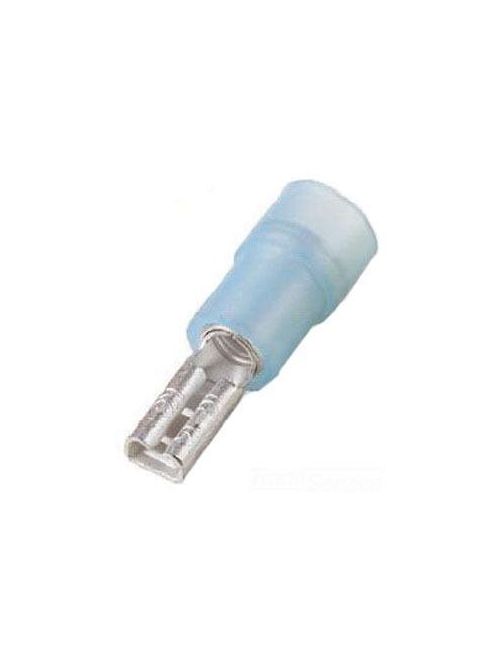 Product image for TB KN14-110-32FD-M NYLON 110 FEMALE