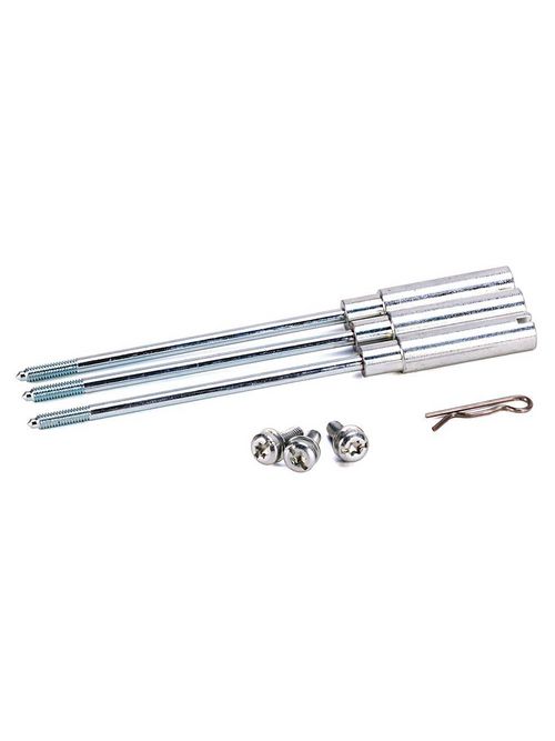 Product image for A-B 140G-BH2 140G Circuit-Breaker A