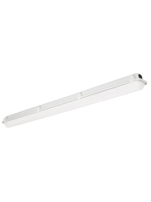 Product image for LOL V3WEZ440L840-UNV 32W LT FX