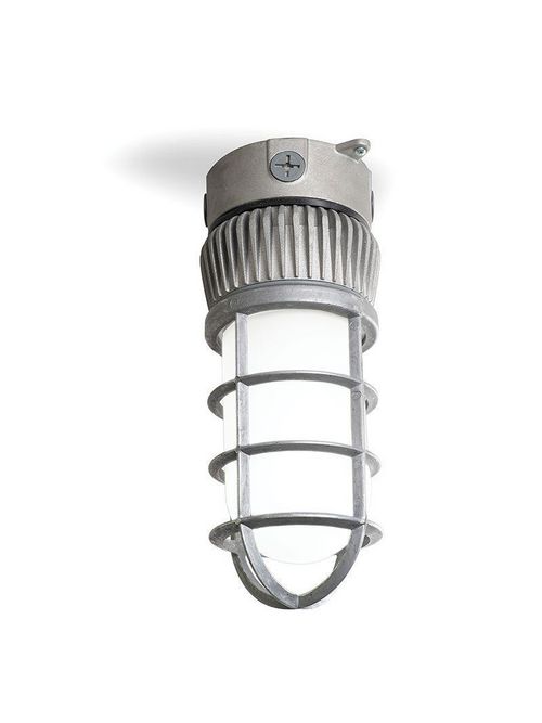 Product image for LUM PVCXL-14-NW-G1-8