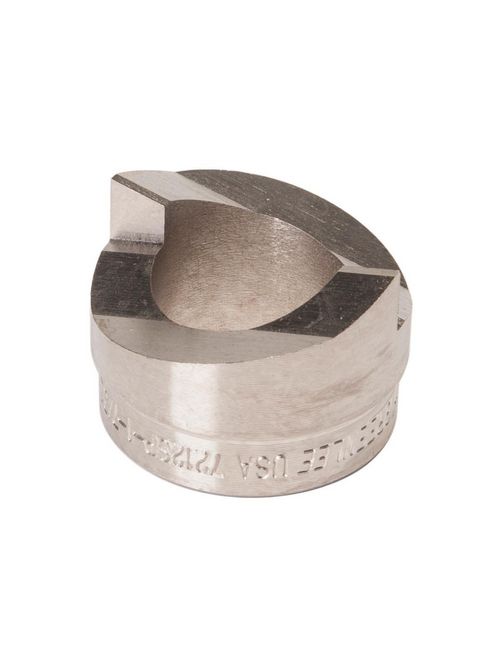 GRN 7212SP-1-7/32P PUNCH-RD, SPEED, GRN 7212SP-1-7/32P PUNCH-RD, SPEED,
