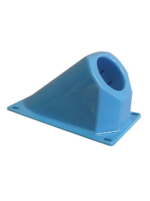 CL A220E 3/4 INCH ENT 45 DEG STUB D CL A220E 3/4 INCH ENT 45 DEG STUB D