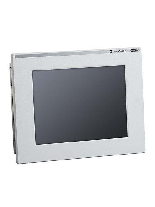 A-B 6181X-12A2SWX1DC Integrated Dis A-B 6181X-12A2SWX1DC Integrated Dis
