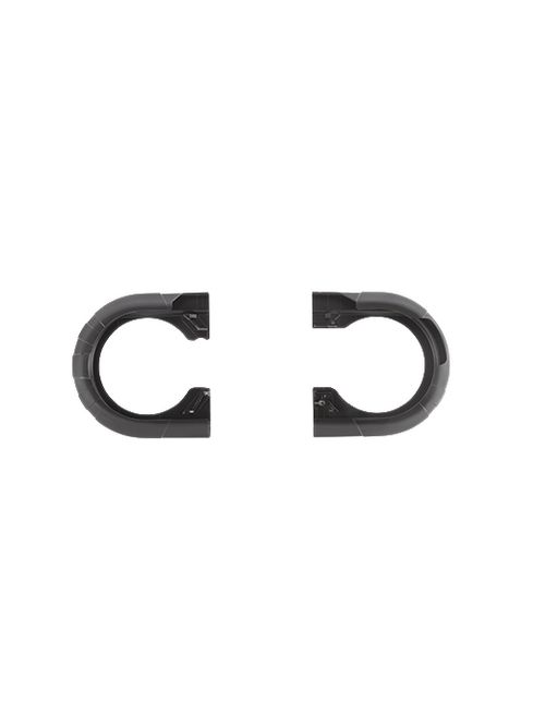 Product image for Milwaukee 49-90-2729 Deep Cut Band Saw Blade Cover