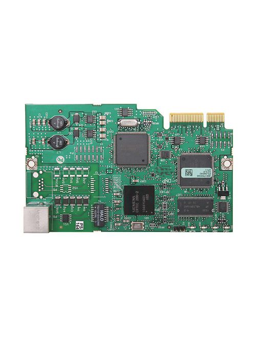 A-B 20-750-BNETIP PowerFlex 750 BAC A-B 20-750-BNETIP PowerFlex 750 BAC