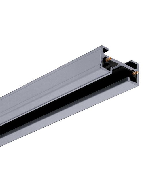JNO T-4FT-SL 4' TRAC, 1 CIRCUIT JNO T-4FT-SL 4' TRAC, 1 CIRCUIT
