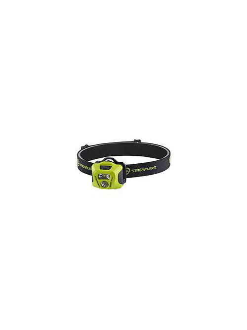 STRE 61424 ENDURO PRO HAZ-LO LOWPROFILE MULTI-FUNCTION HEADLAMP STRE 61424 ENDURO PRO HAZ-LO LOWPROFILE MULTI-FUNCTION HEADLAMP