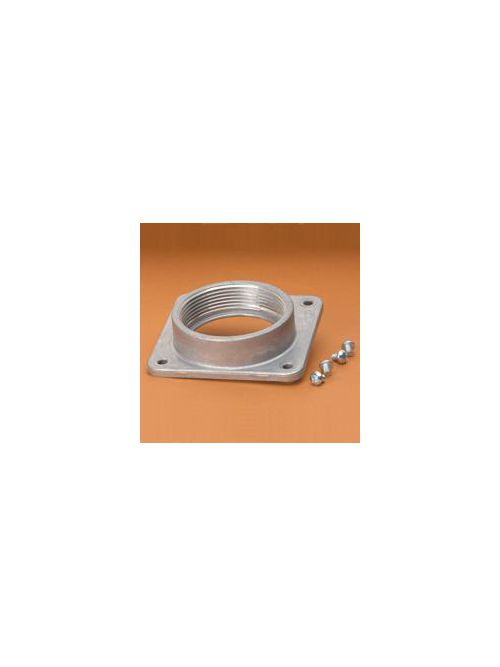 Product image for BLINE H35 3-1/2 METERING HUB