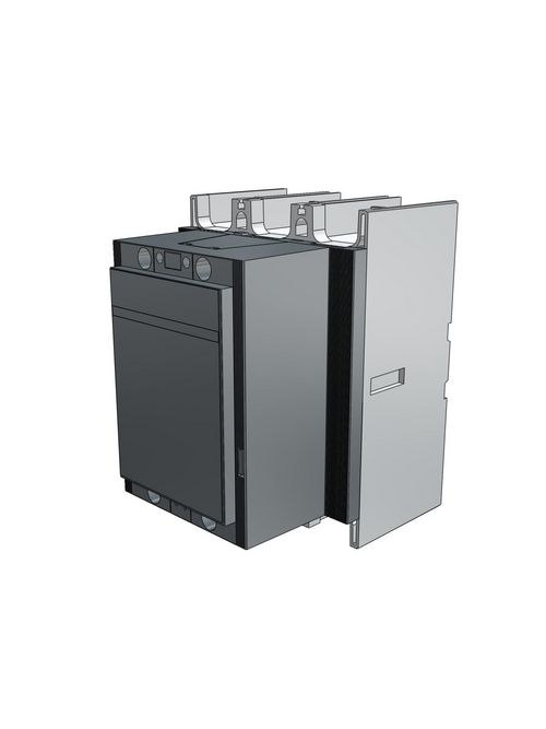 ABB AF580-30-11-68 AF580,3P CONTR,2 ABB AF580-30-11-68 AF580,3P CONTR,2