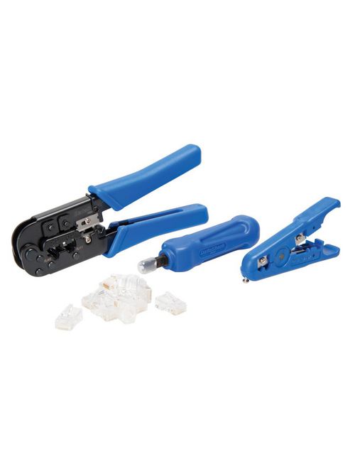 Product image for GRN PA70007 DATASHARK NETWORK TOOL