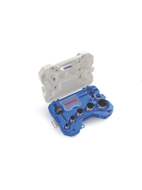 LEN 30808600P KITS H/S KIT 600P/PLU LEN 30808600P KITS H/S KIT 600P/PLU