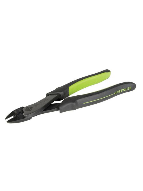 GRN KP1022 CRIMPING TOOL,TERMINAL-P GRN KP1022 CRIMPING TOOL,TERMINAL-P