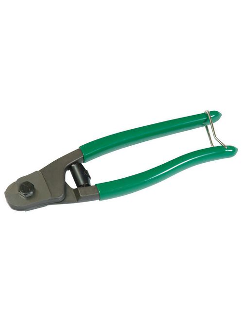 GRN 722 CUTTER,HARD WIRE (POP) GRN 722 CUTTER,HARD WIRE (POP)