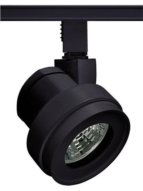 JNO TL141-WH TRAC12 CYLINDRA MR16 JNO TL141-WH TRAC12 CYLINDRA MR16