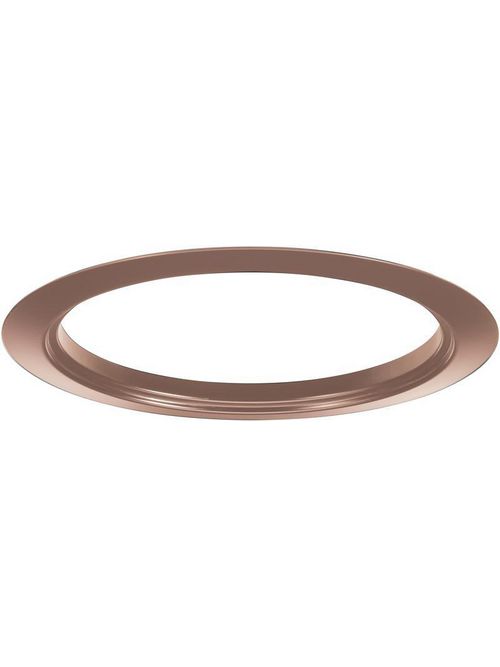 JNO TR6-SC 6IN SC TRIM RING ACCESSO JNO TR6-SC 6IN SC TRIM RING ACCESSO