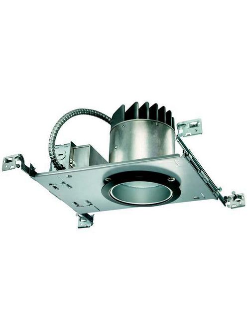 Product image for Pot light LED 14W 3500K 5in IC