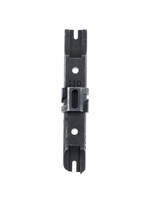 Product image for GRN PA4572 BLADE - SSP 110